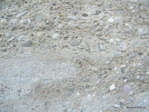 Jak tynkować na zewnątrz