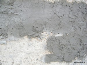 Jak tynkować ręcznie