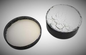 Talk techniczny do piszczącego paska klinowego