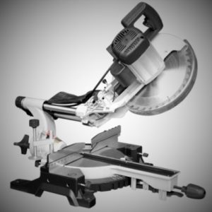 Piła ukośnica Jaką wybrać tarczową pilarkę elektryczną? - ukośnica