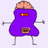 qwertyuiop